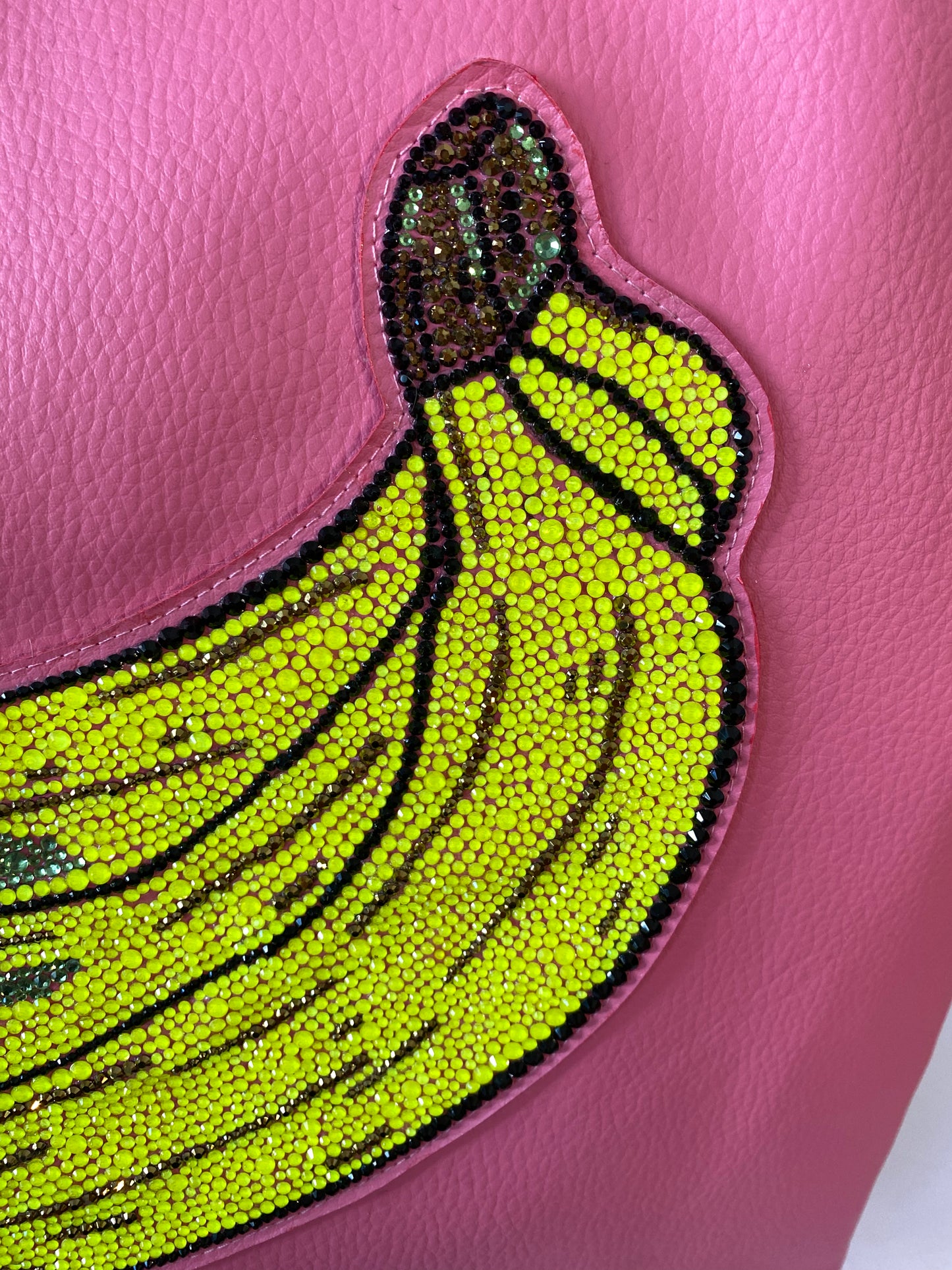 Banana Tote