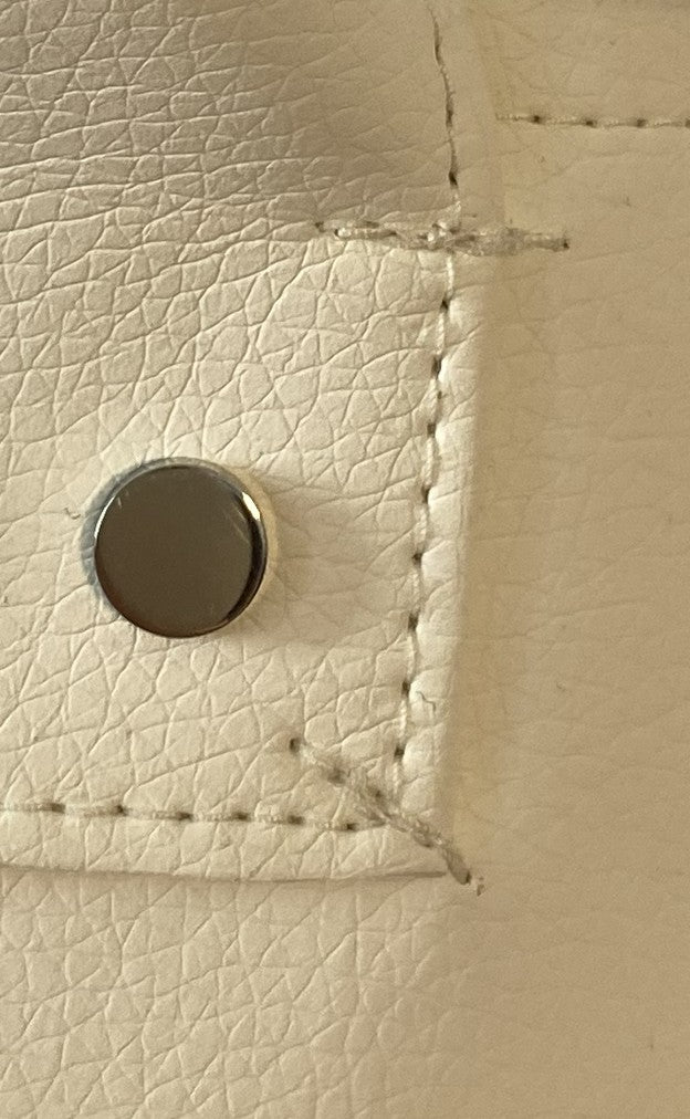 T-rex Tote