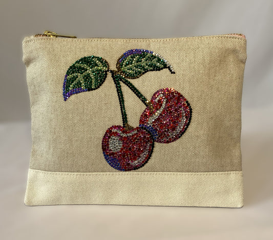 CHERRIES