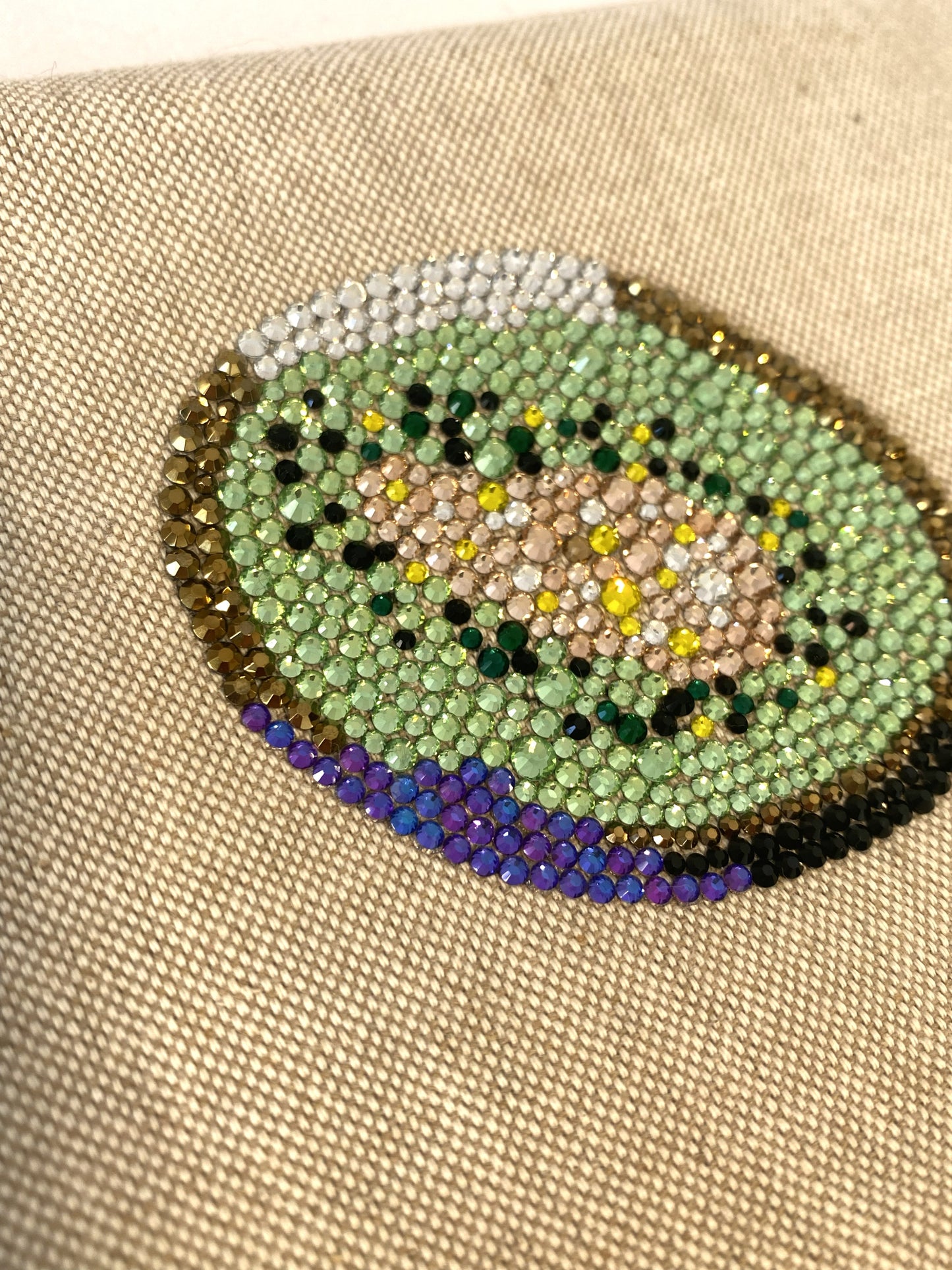 KIWI