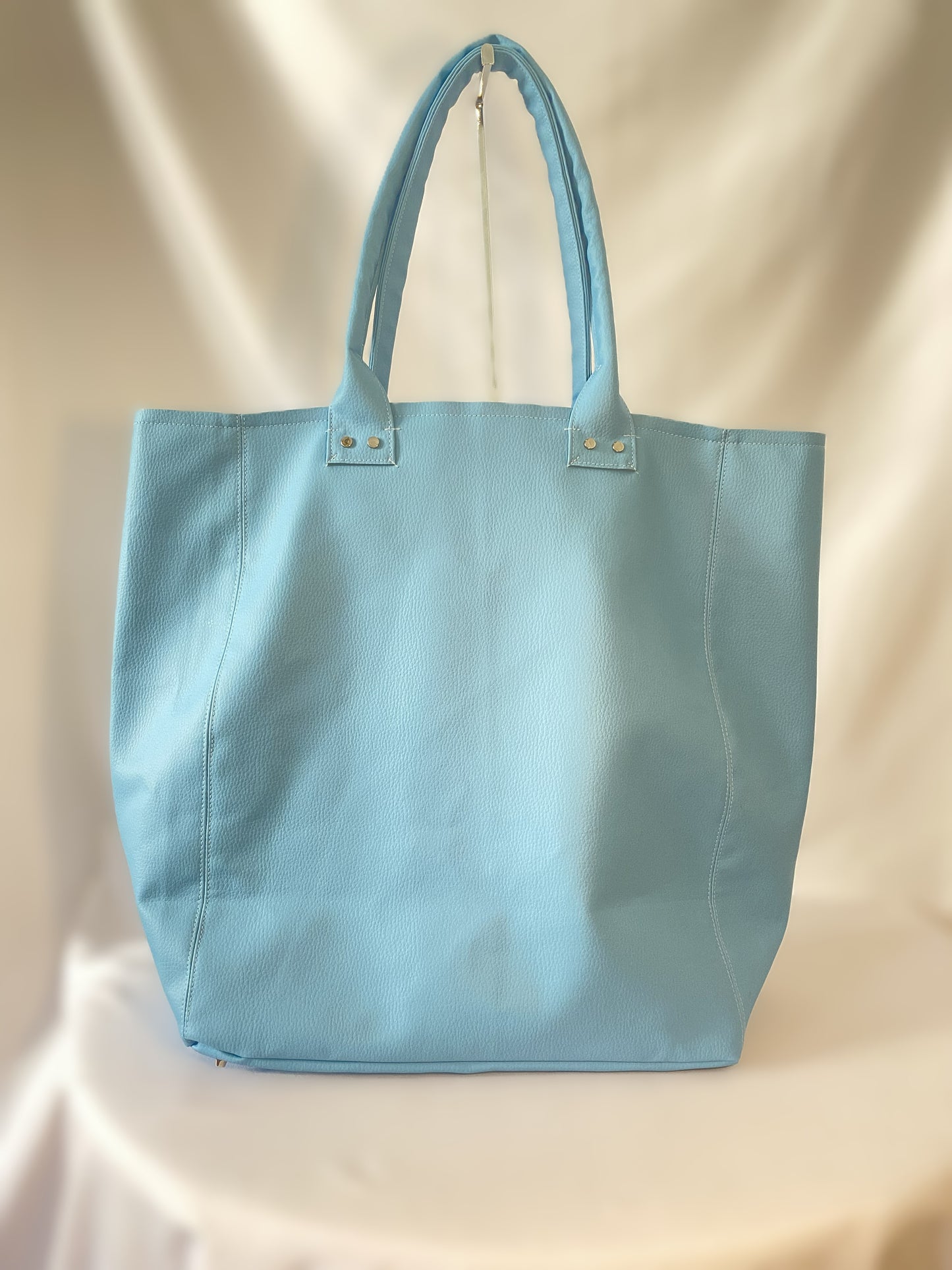 Tomato Tote