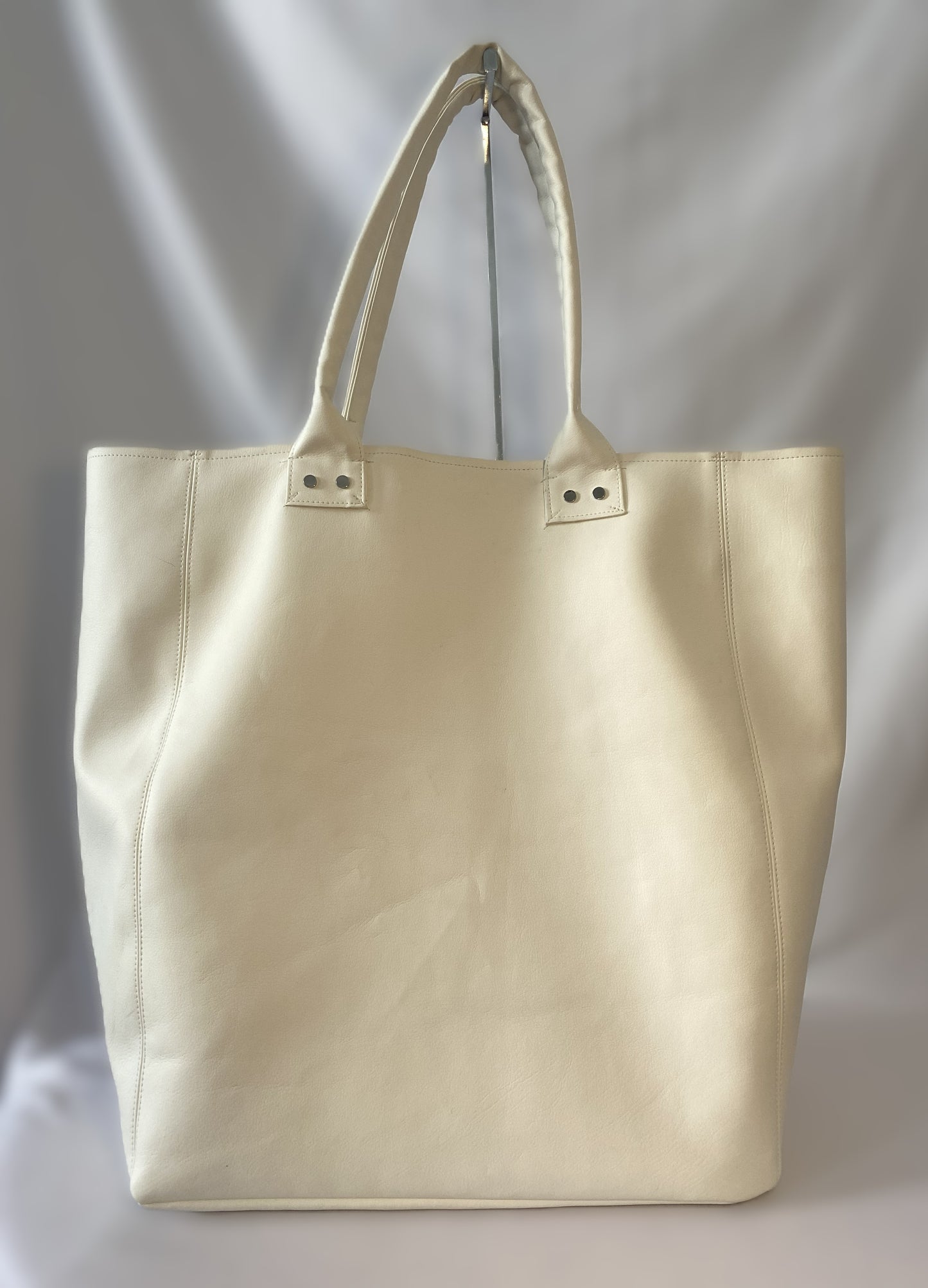 T-rex Tote