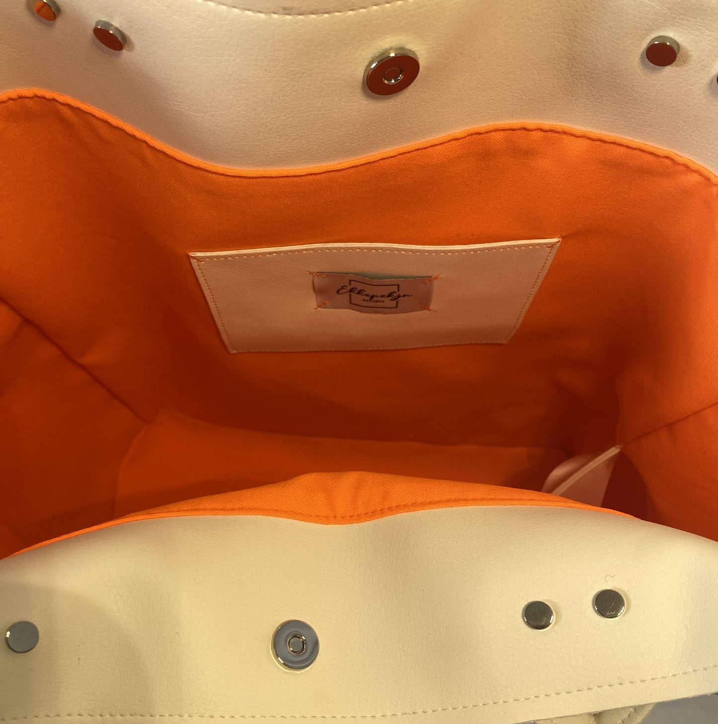 T-rex Tote